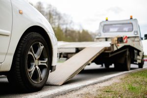 Tow Truck Insurance Pittsburgh Pennsylvania