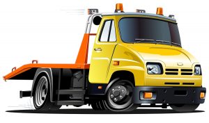 Tow Truck Insurance Pennsylvania